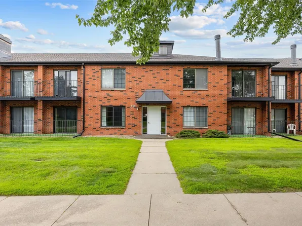 849 Kerry Ln SE APT 58, Cedar Rapids, IA 52403