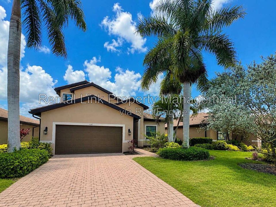 1st image of 11181 Monte Carlo Blvd