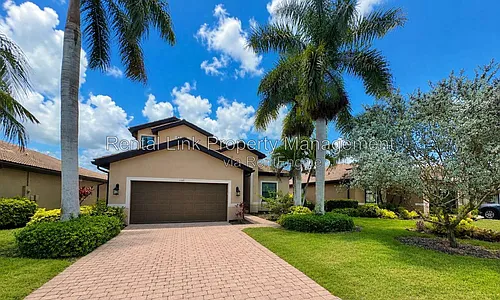 11181 Monte Carlo Blvd Photo 1