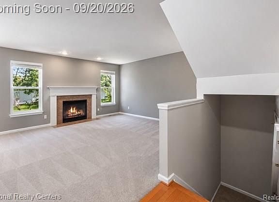 3rd image of 8019 Springdale White