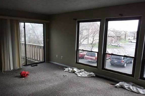 3rd image of 2936 Asbury Ct