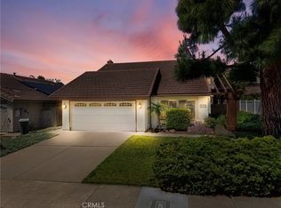 2505 Branch Ln, Brea, CA 92821