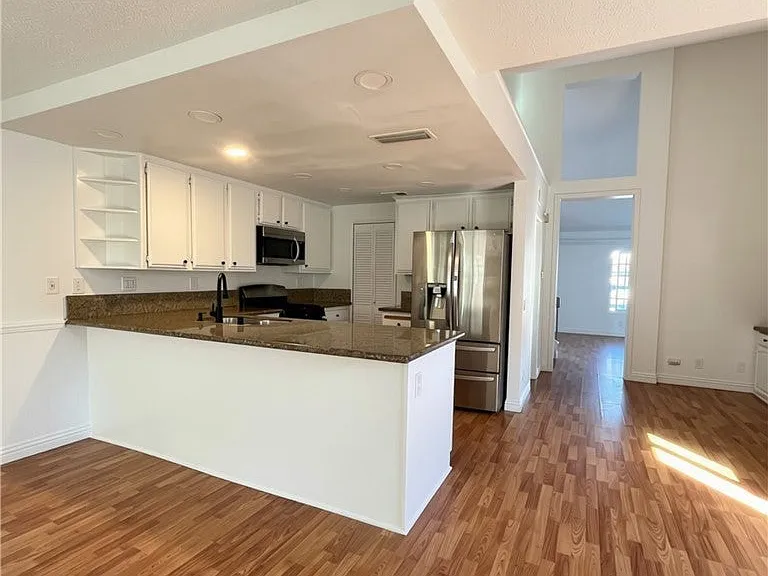21461 Kirkwall Ln — Photo 5