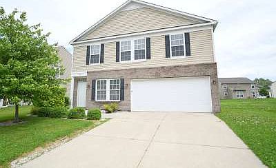 1st image of 3369 Hapsburg Way