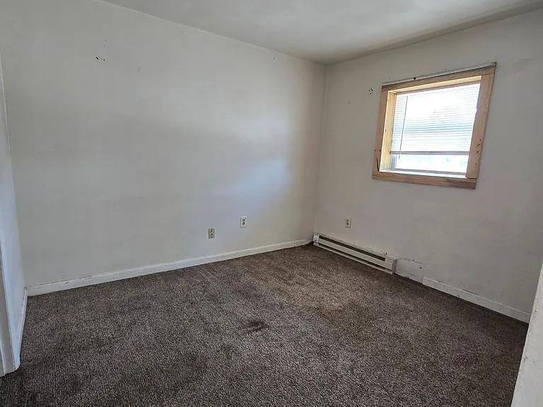 123 Nancy Ave — Photo 5