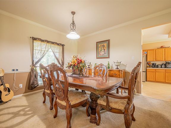 2nd image of 12442 Hamillcrest Dr