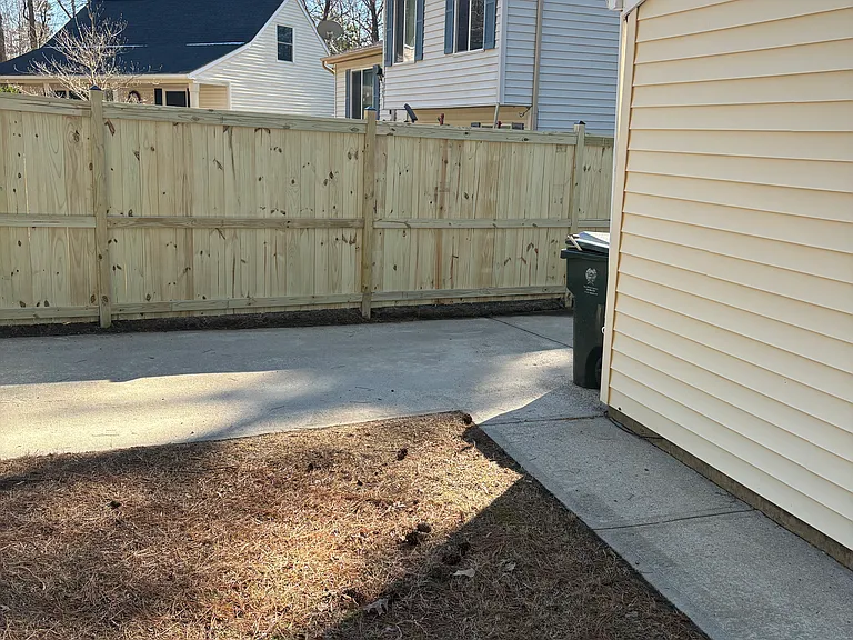 8609 Keegan Ct — Photo 44