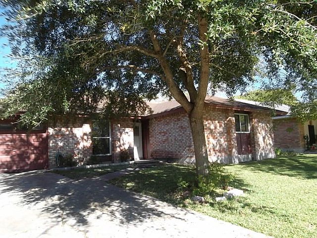 1st image of 3508 Flamingo Dr