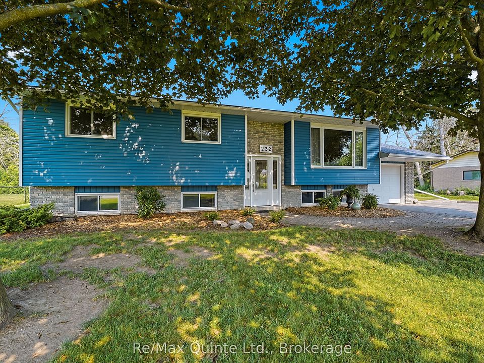 1st image of 232 Colonial Rd