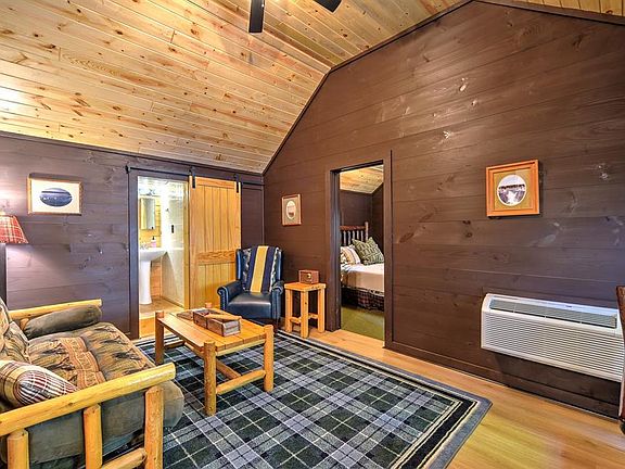 2nd image of 1324 W Point Road #3