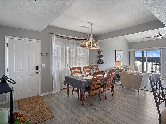 3rd image of 704 E Harbour Towne Dr #704