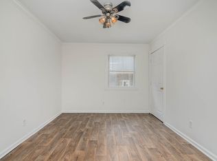 9627 Le Clair St #7, Norfolk, VA 23503