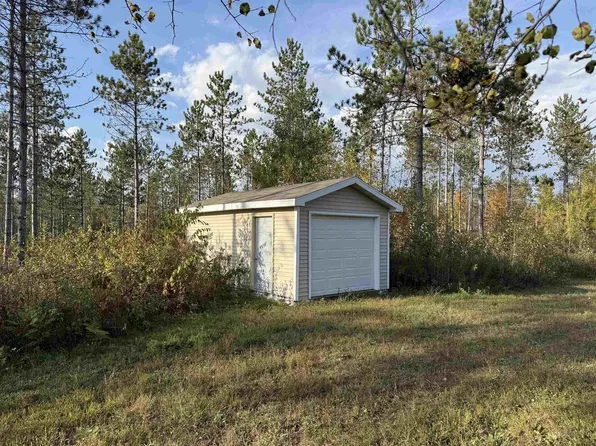 STATE HIGHWAY 139, WI 54542