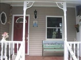 20 Allaire Rd, Hewitt, NJ 07421