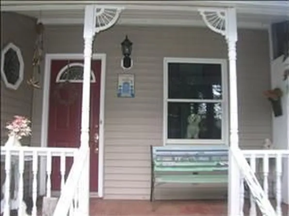 20 Allaire Rd, Hewitt, NJ 07421