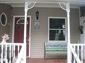 20 Allaire Rd photo 1