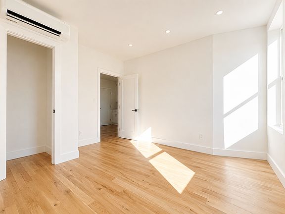 5th image of 1588 Eastern Pkwy #2C