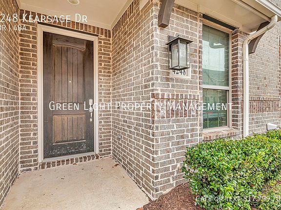 4th image of 4248 Kearsage Dr