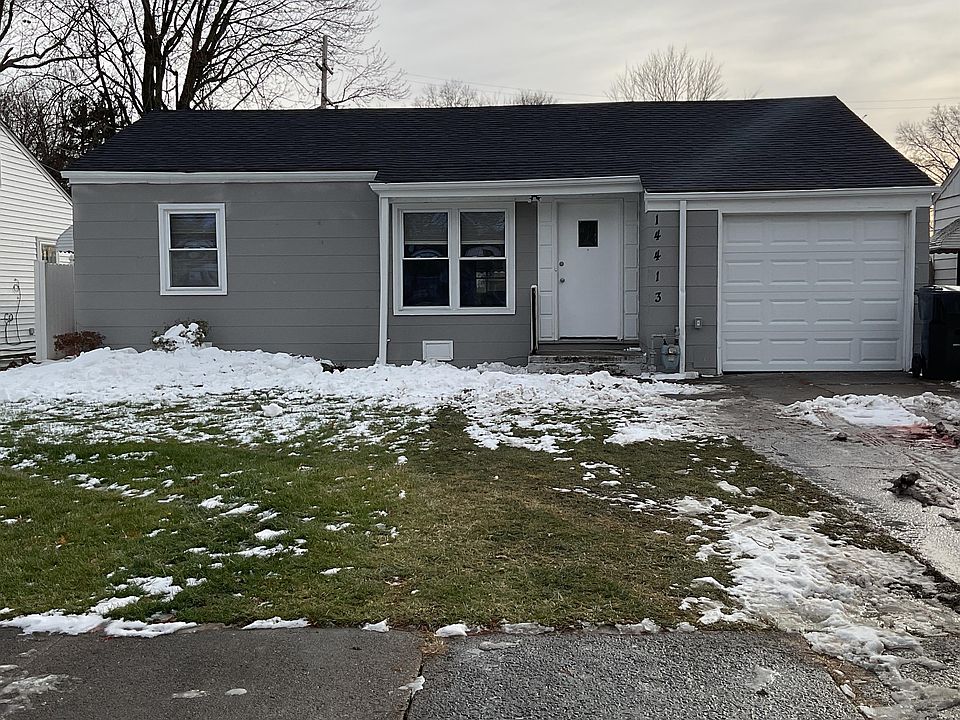 1st image of 14413 Lakota Ave