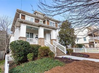 3212 Cates Ave, Atlanta, GA 30319