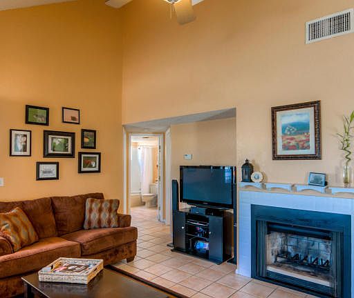 5th image of 1462 W Calle Platino
