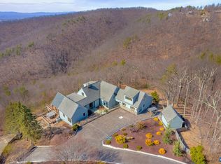 73 Rockledge Rd UNIT 4, Afton, VA 22920