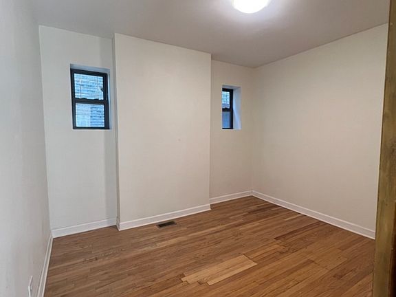 5th image of 4614 N Central Park Ave APT 3