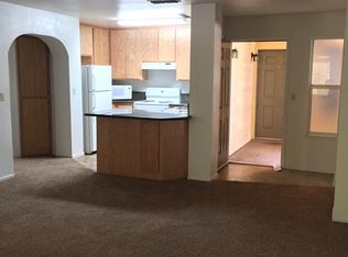 1019 W 5th St, Chico, CA 95928