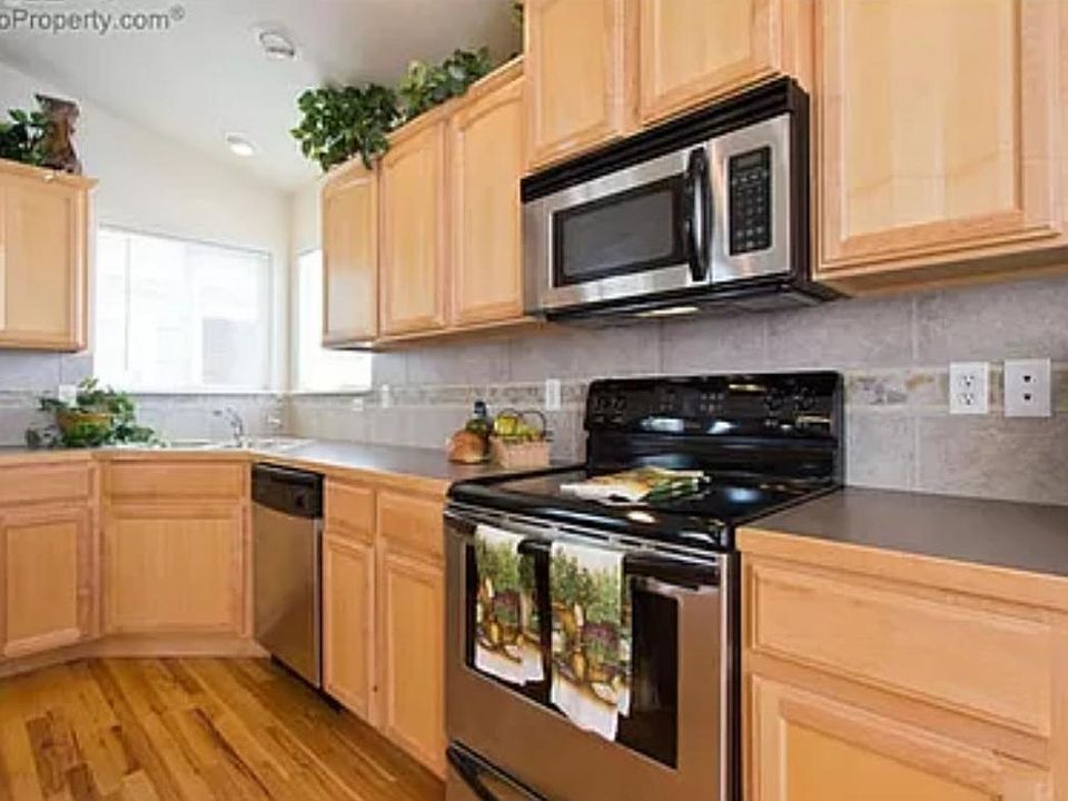 205 Glen Roy Dr, Johnstown, CO 80534 Zillow