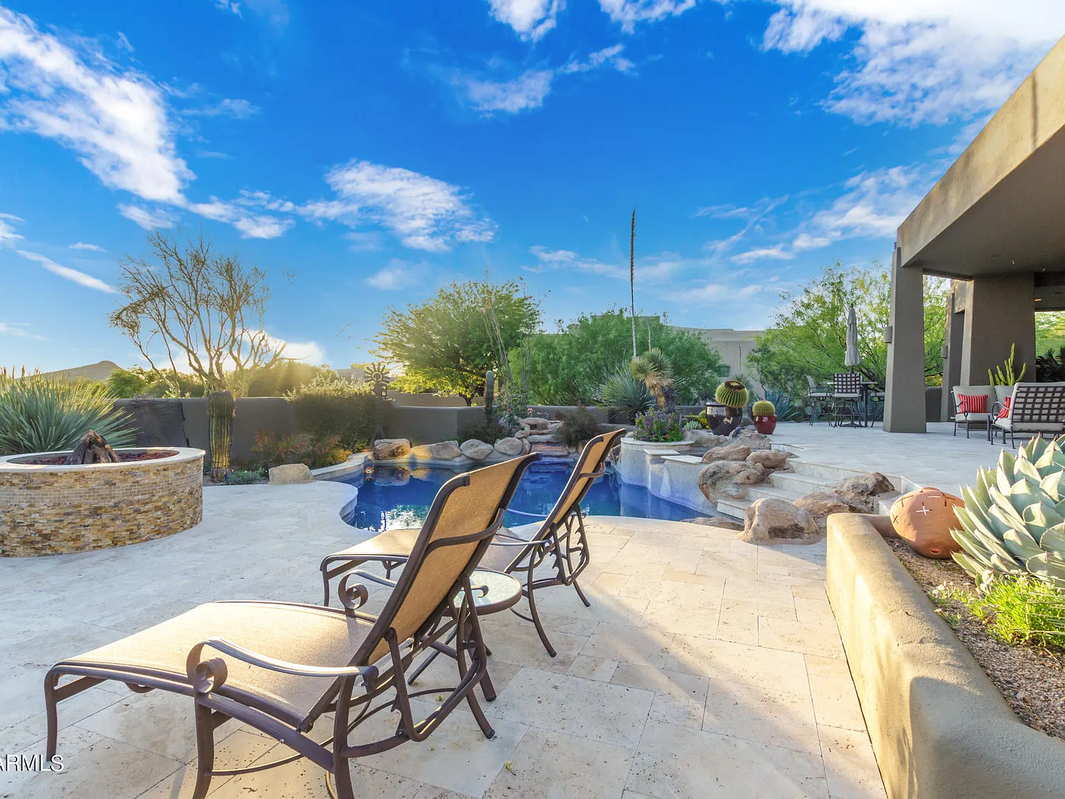 3 bed, 3.5 bath, 3450 sqft, $15,000 — Photo 4