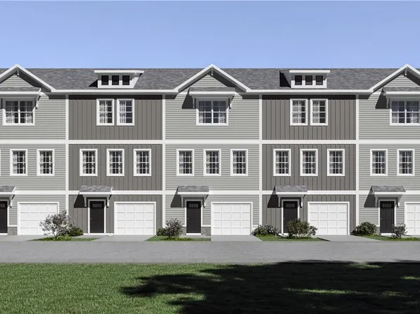 137 Simms Way, Hinesville, GA 31313