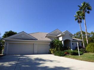5001 Robinsong Rd, Sarasota, FL 34233