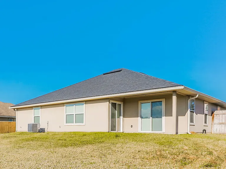 3163 Pine Haven Dr — Photo 13