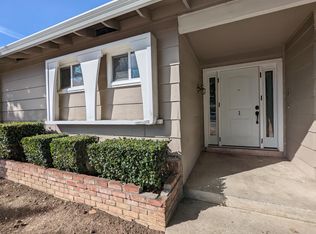 1327 Saratoga Ave #1, San Jose, CA