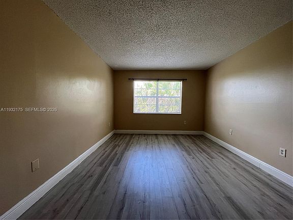 5th image of 4324 NW 9th Ave APT 5-3C