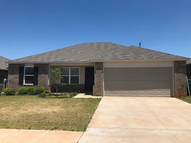9804 High Noon Rd — Photo 11