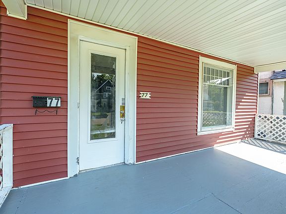 2nd image of 77 Lathrop Ave