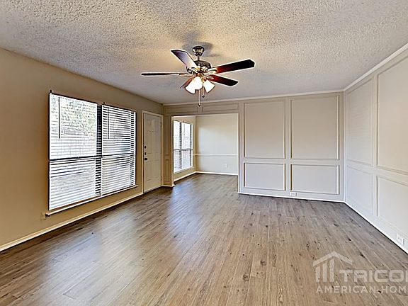2nd image of 3225 Hastings Dr