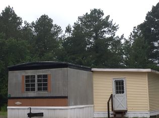 1030 Halls Creek Rd #10, Elizabeth City, NC 27909