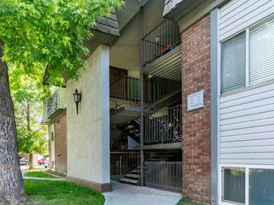 1723 N Willowbrook Dr Unit B, Provo, UT, 84604
