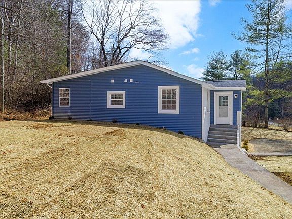 4th image of 7202 Merriman Rd