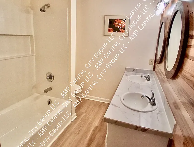 6413 Halcyon Dr — Photo 13