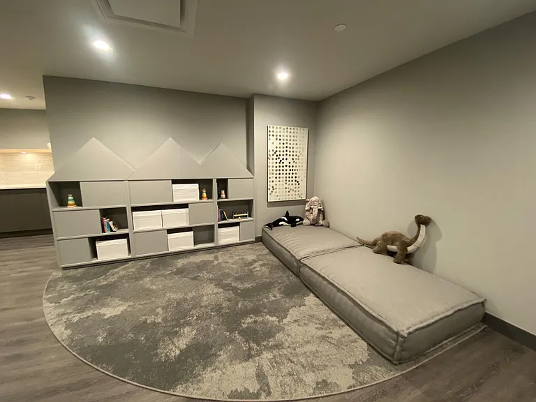 268 Nelsons Ct — Photo 10