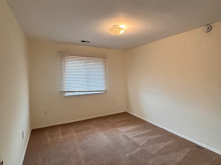18529 Eagles Roost Dr — Photo 57