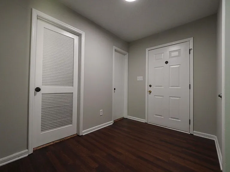 3865 Overton Manor Ln — Photo 4