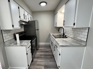 One bedroom available soon!, Fort Wayne, IN 46808