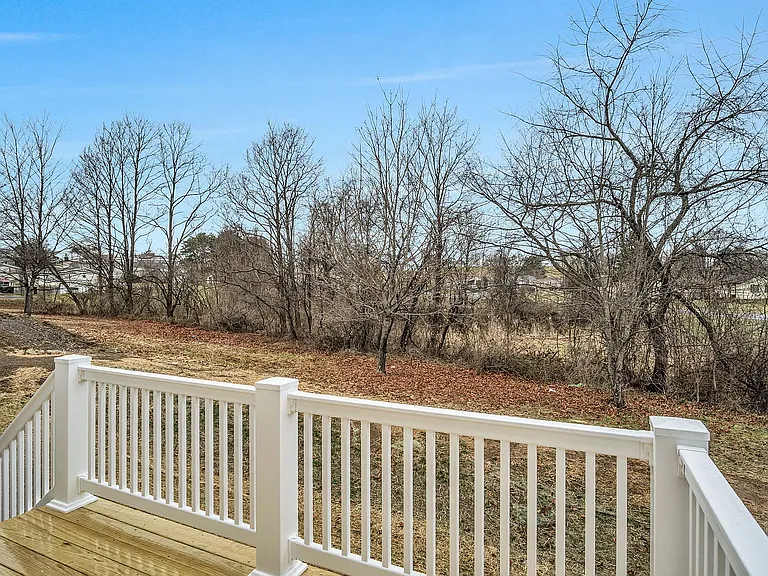 20 Morgan Cir — Photo 22