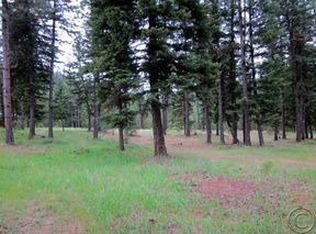 4620 Petty Creek Rd, Alberton, MT 59820