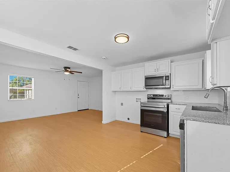 708 Union Ave — Photo 15
