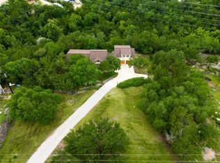 1608 Susan Dr, Austin, TX 78734